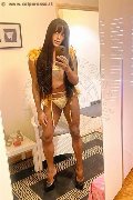 Milano Trav Laura Cubana 338 30 91 910 foto selfie 3