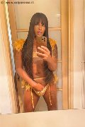 Milano Trav Escort Laura Cubana 338 30 91 910 foto selfie 2