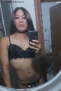 Rapallo Trav Laura Delfin 388 39 32 230 foto selfie 26