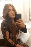 Roma Trav Laura Delfin 388 39 32 230 foto selfie 13