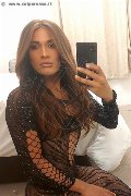 Rapallo Trav Escort Laura Delfin 388 39 32 230 foto selfie 11