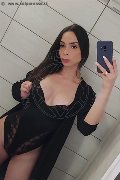 Parma Trans Escort Laura Lopes 388 90 77 258 foto selfie 4