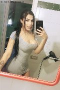 Catania Trans Laura Rocha 327 54 28 732 foto selfie 39