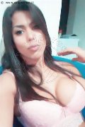 Catania Trans Laura Rocha 327 54 28 732 foto selfie 25