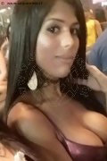 Catania Trans Laura Rocha 327 54 28 732 foto selfie 22