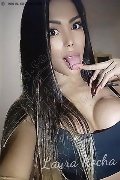 Catania Trans Laura Rocha 327 54 28 732 foto selfie 9