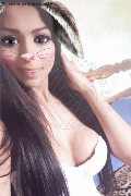 Catania Trans Laura Rocha 327 54 28 732 foto selfie 42