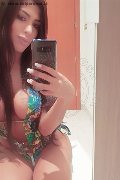 Catania Trans Laura Rocha 327 54 28 732 foto selfie 31