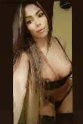 Catania Trans Laura Rocha 327 54 28 732 foto selfie 15