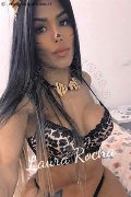 Catania Trans Laura Rocha 327 54 28 732 foto selfie 10