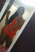 Sesto San Giovanni Trans Escort Laura Rocha 327 54 28 732 foto selfie 54