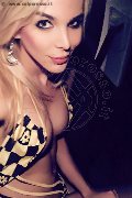 Joo Pessoa Trans Escort Lavinia Delgado  005583981166634 foto selfie 6