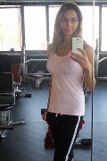 Parma Trans Laviny Albuquerque Pornostar 389 00 19 370 foto selfie 157