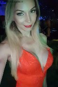 Parma Trans Laviny Albuquerque Pornostar 389 00 19 370 foto selfie 50