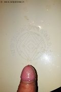 Parma Trans Laviny Albuquerque Pornostar 389 00 19 370 foto selfie 172
