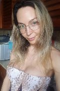 Parma Trans Laviny Albuquerque Pornostar 389 00 19 370 foto selfie 22
