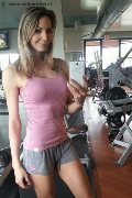 Parma Trans Laviny Albuquerque Pornostar 389 00 19 370 foto selfie 150