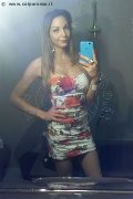 Parma Trans Laviny Albuquerque Pornostar 389 00 19 370 foto selfie 109