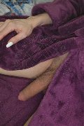 Parma Trans Laviny Albuquerque Pornostar 389 00 19 370 foto selfie 170