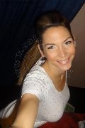 Parma Trans Escort Laviny Albuquerque Pornostar 389 00 19 370 foto selfie 131