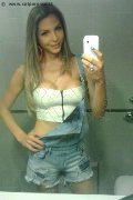 Parma Trans Escort Laviny Albuquerque Pornostar 389 00 19 370 foto selfie 126