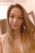 Parma Trans Escort Laviny Albuquerque Pornostar 389 00 19 370 foto selfie 107