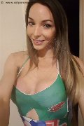 Parma Trans Escort Laviny Albuquerque Pornostar 389 00 19 370 foto selfie 76
