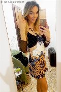 Parma Trans Escort Laviny Albuquerque Pornostar 389 00 19 370 foto selfie 57