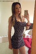 Parma Trans Escort Laviny Albuquerque Pornostar 389 00 19 370 foto selfie 102
