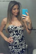 Parma Trans Escort Laviny Albuquerque Pornostar 389 00 19 370 foto selfie 123