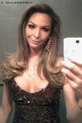 Parma Trans Escort Laviny Albuquerque Pornostar 389 00 19 370 foto selfie 122