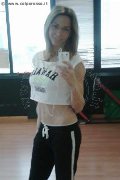Parma Trans Escort Laviny Albuquerque Pornostar 389 00 19 370 foto selfie 159