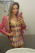 Parma Trans Escort Laviny Albuquerque Pornostar 389 00 19 370 foto selfie 108