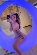 Roma Trans Escort Layla Martins 327 10 48 339 foto selfie 3