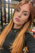 Roma Trans Escort Layla Martins 327 10 48 339 foto selfie 1