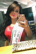 Selargius Trans Leah 380 38 04 823 foto selfie 22