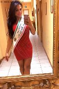 Selargius Trans Leah 380 38 04 823 foto selfie 23