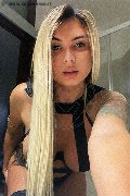 Como Trans Escort Leandra Gouvea 331 89 22 051 foto selfie 2