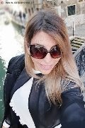 Cremona Trans Leonarda Marques 366 44 41 919 foto selfie 40