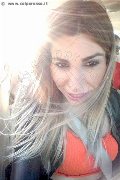 Cremona Trans Leonarda Marques 366 44 41 919 foto selfie 46