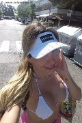 Cremona Trans Leonarda Marques 366 44 41 919 foto selfie 42