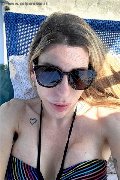 Cremona Trans Leonarda Marques 366 44 41 919 foto selfie 9