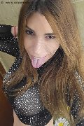 Cremona Trans Leonarda Marques 366 44 41 919 foto selfie 20
