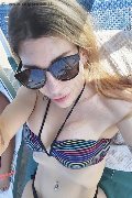 Cremona Trans Leonarda Marques 366 44 41 919 foto selfie 7