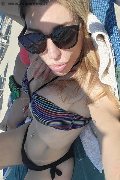 Reggio Emilia Trans Leonarda Marques 366 44 41 919 foto selfie 1