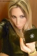  Trans Escort Leonarda Marques 366 44 41 919 foto selfie 57