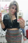  Trans Escort Leonarda Marques 366 44 41 919 foto selfie 55