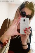  Trans Escort Leonarda Marques 366 44 41 919 foto selfie 58