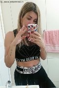  Trans Escort Leonarda Marques 366 44 41 919 foto selfie 43