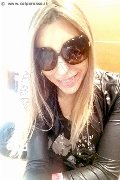 Cremona Trans Escort Leonarda Marques 366 44 41 919 foto selfie 45